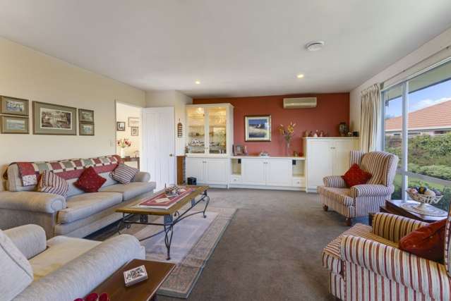 7 Ashbury Street Stoke_2