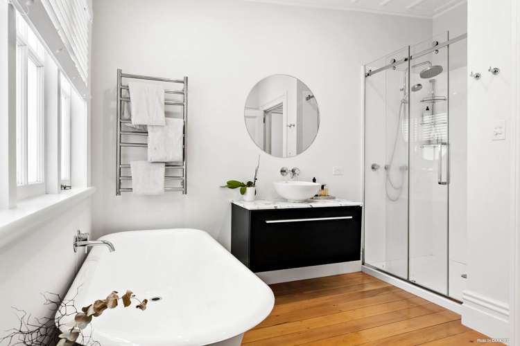 70a Blockhouse Bay Road Avondale_13