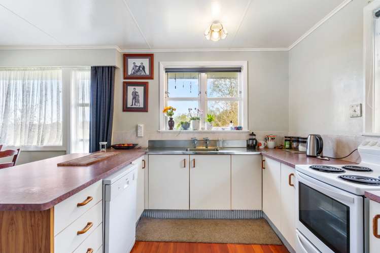 1797 State Highway 3 Awahuri_6