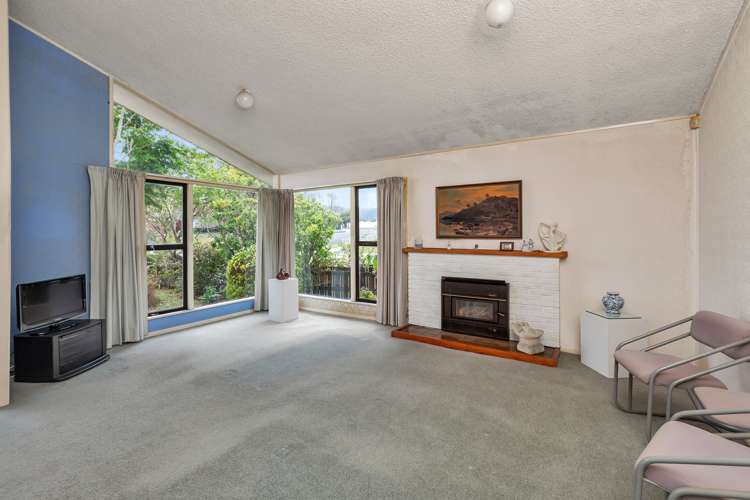 11 Arcus Street Raumanga_12