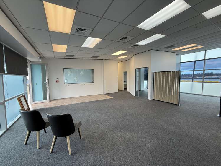 Unit 7/42 Ormiston Road East Tamaki_5