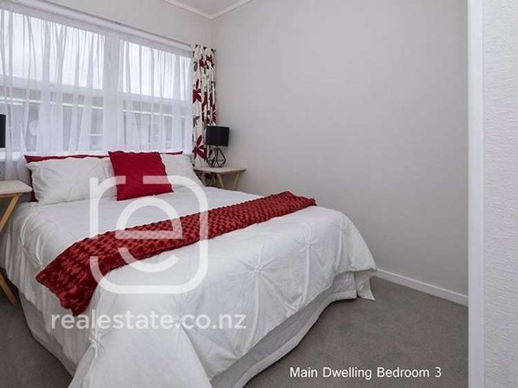 17B Megan Ave Pakuranga_5