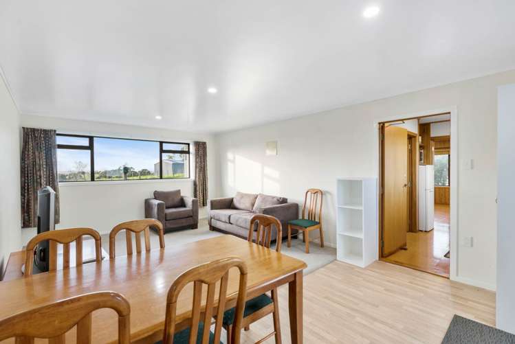 279 Kern Road Ramarama_23