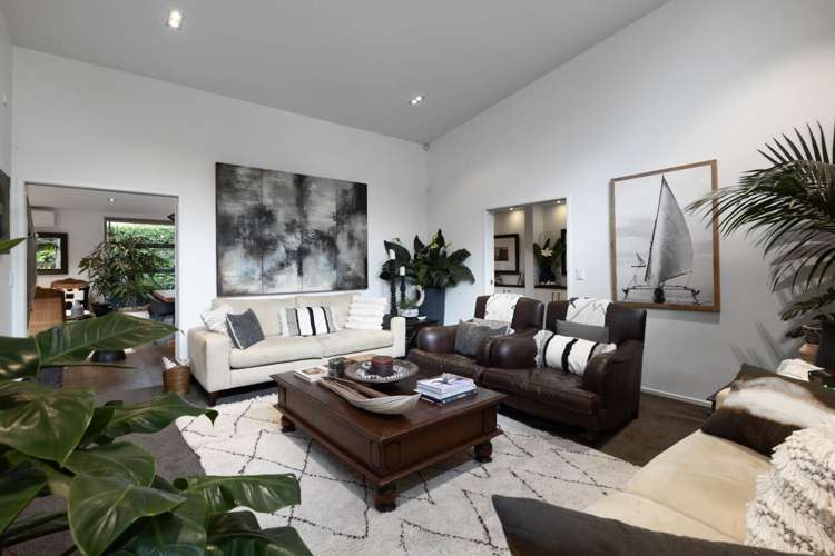 43 Chater Avenue Bethlehem_16