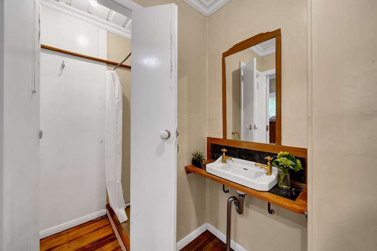 44 Carrington Street Lower Vogeltown_22