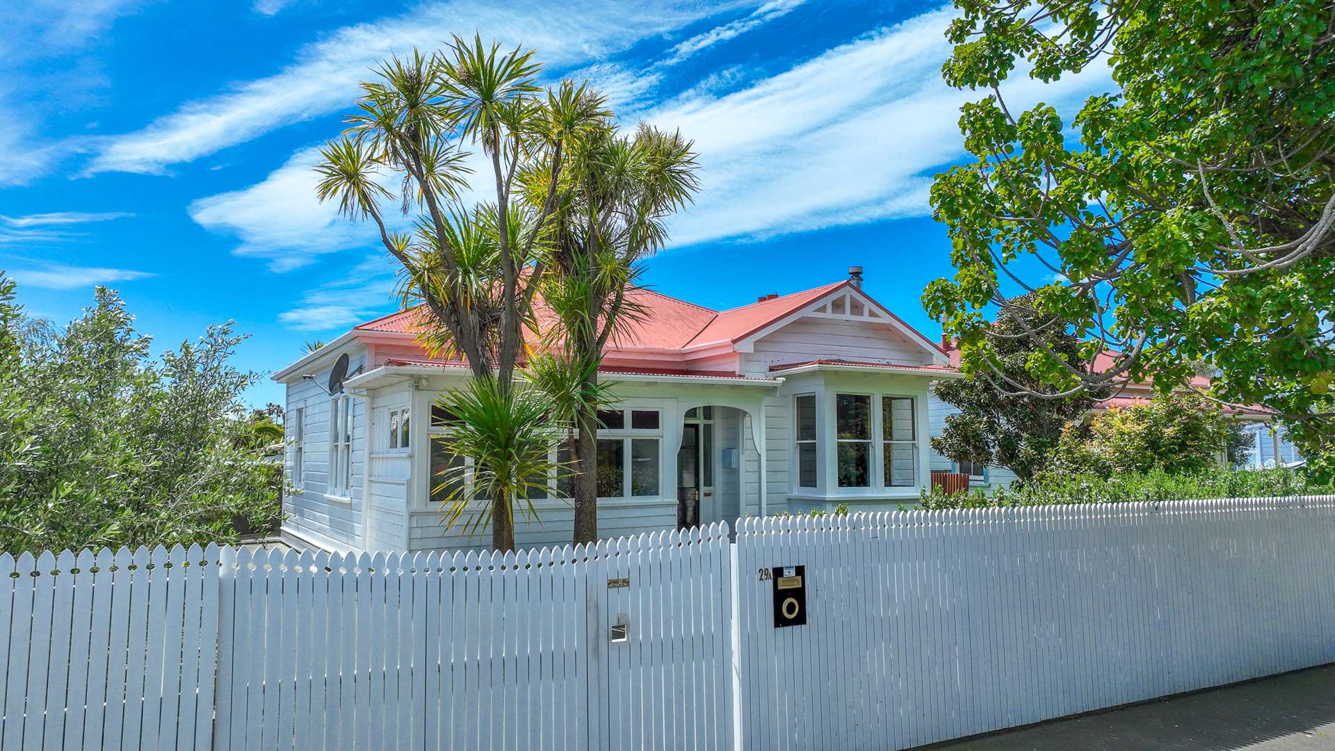 29a Morris Street Napier South_0