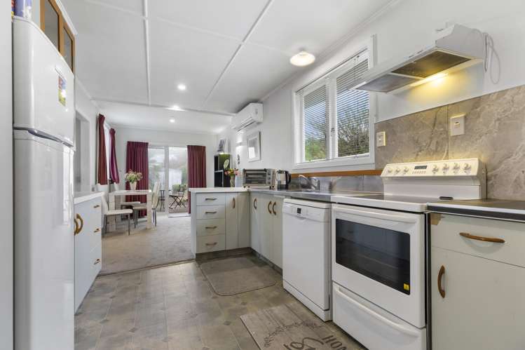 139 Simmons Road_5