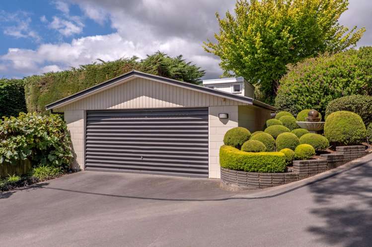 736A Cashmere Road Halswell_35