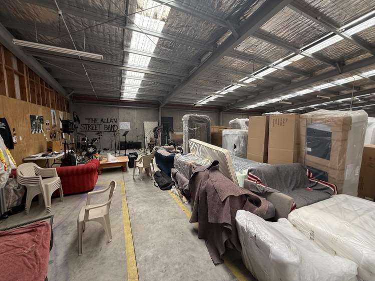 14 Pascoe Street Tahunanui_8