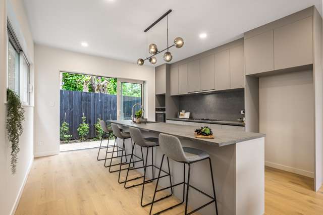 2/55 Merriefield Avenue Forrest Hill_4