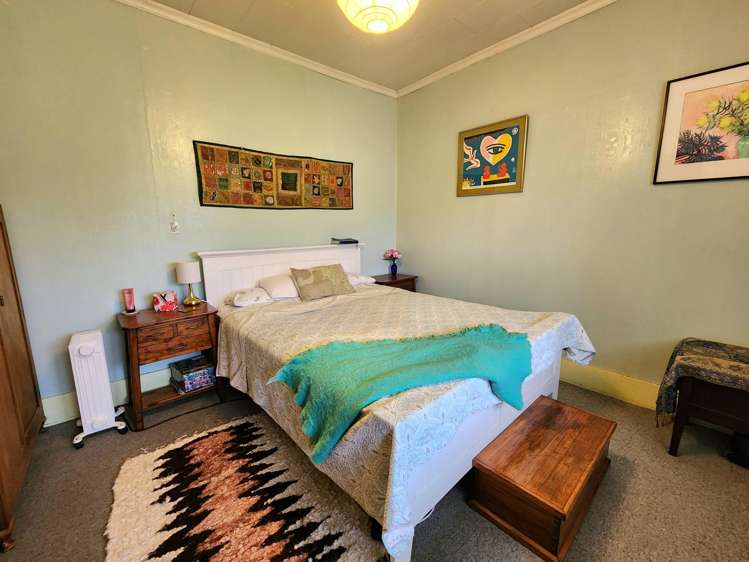 1 Duncan Street Runanga_7