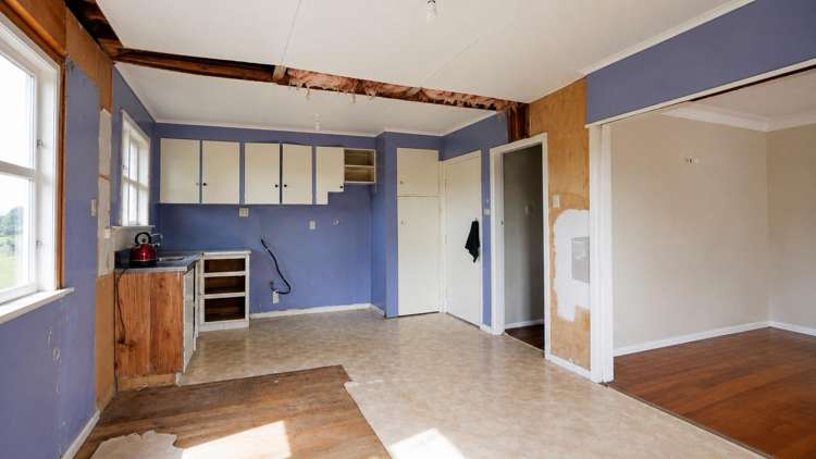 408 Waerenga Road Te Kauwhata_8