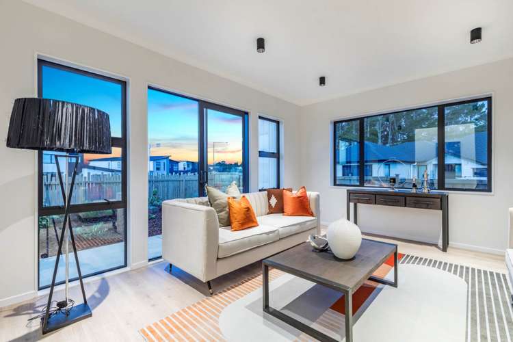 125 Wainui Road Silverdale_17