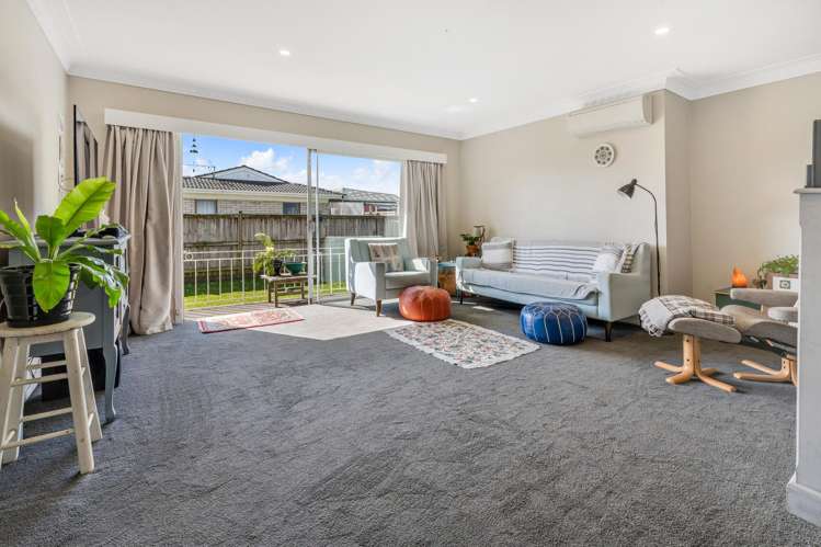 2/90 Pakuranga Road Pakuranga_4