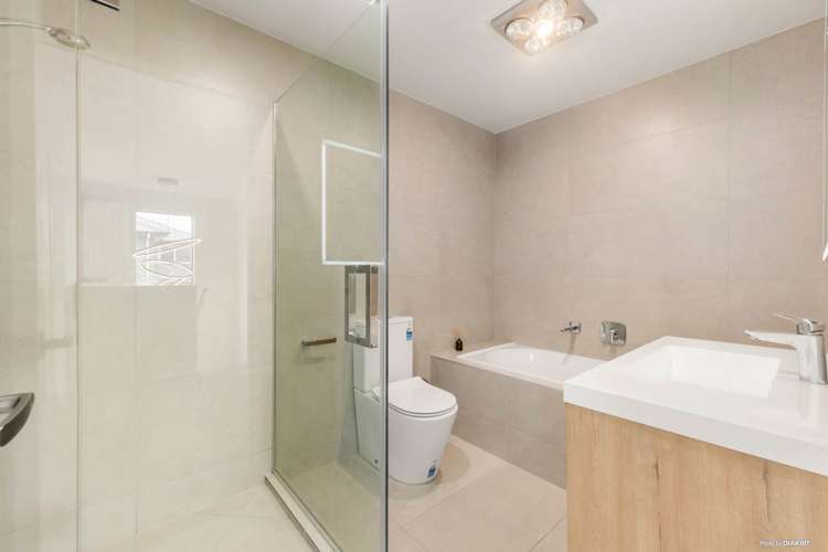 95C Lynwood Road New Lynn_13