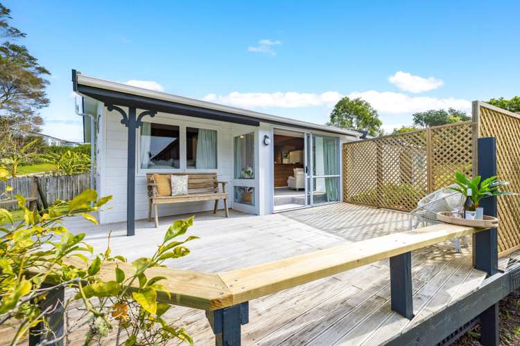 54 Mera Road Algies Bay_10