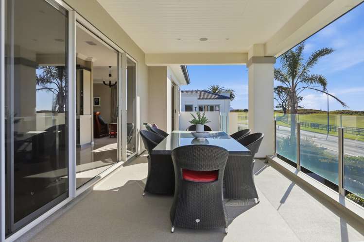 23 Malibu Key Papamoa_11