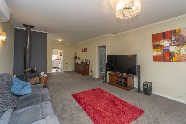 1 Tararua Street Masterton_6