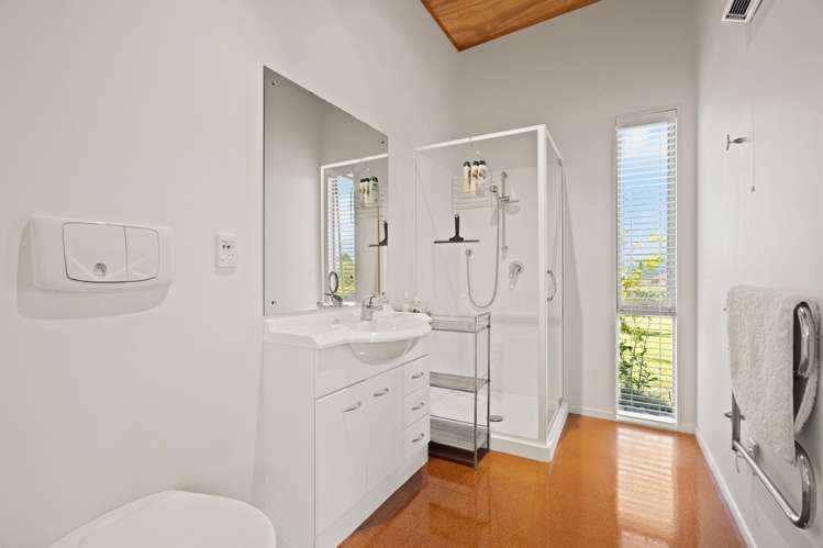 7 Leccino Valley Road Mangonui_16