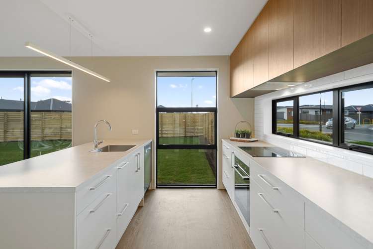 24 Marcoola Drive Rolleston_7