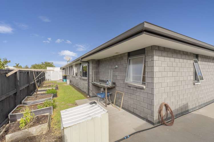 325 Cook Drive Whitianga_29