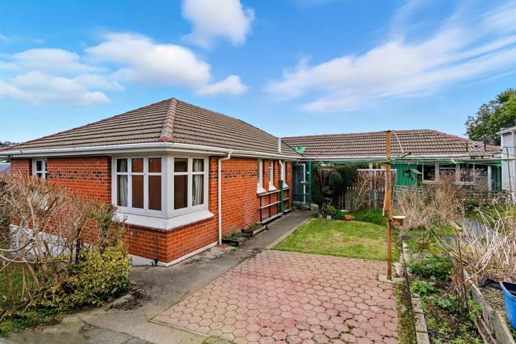 5 Ayr Street Kaikorai_26