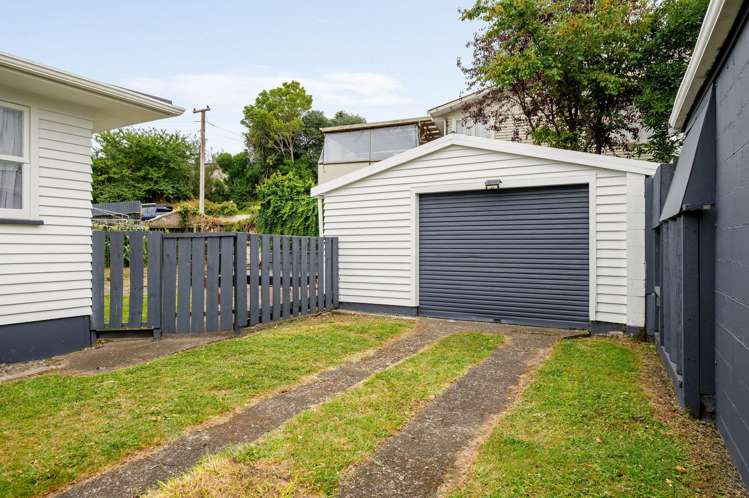 16 Manapouri Place Glenview_16