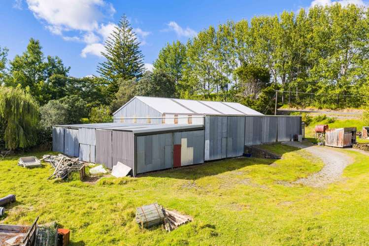 131 Taipuha Road Waiotira_7