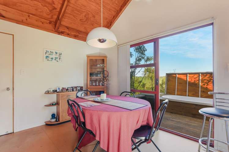 441 Waiwhero Road Ngatimoti_10