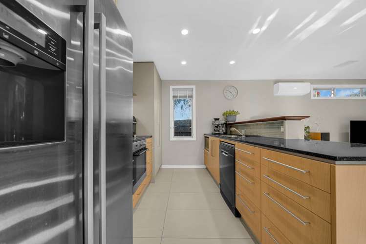 77D Namata Road One Tree Hill_6