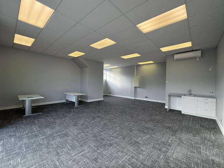 Address withheld Sydenham_3