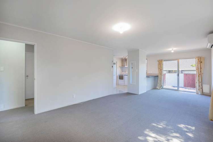 1/11 Tomintoul Place Highland Park_5