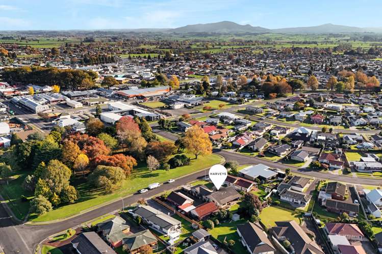 9 Manawa Street Matamata_25