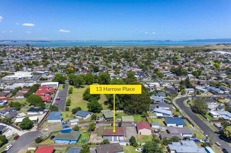 13 Harrow Place Manurewa_7