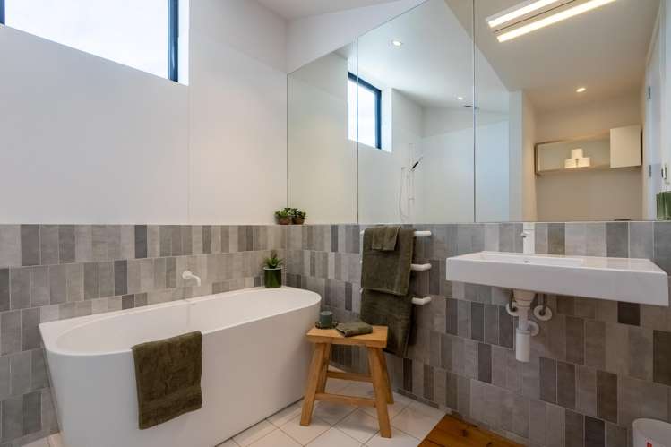 12 Stackbrae Avenue Wanaka_27