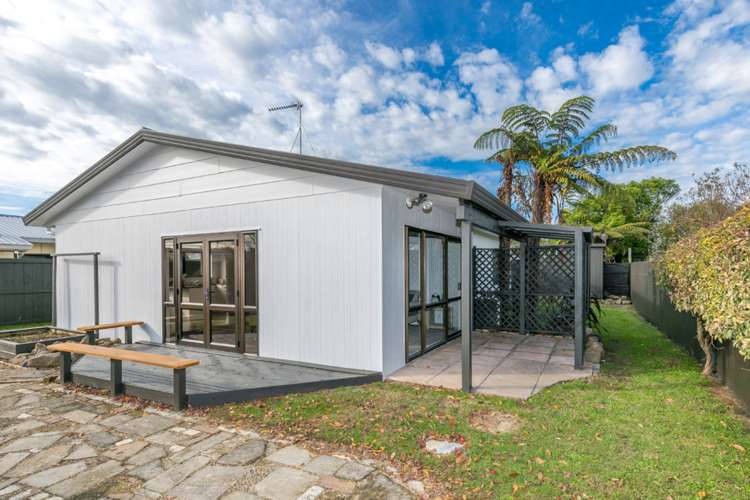 1/309 Cameron Avenue Te Awamutu_11