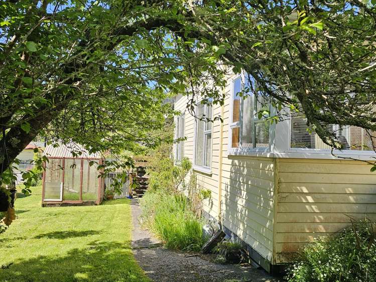 236 Marsden Road Greymouth_23