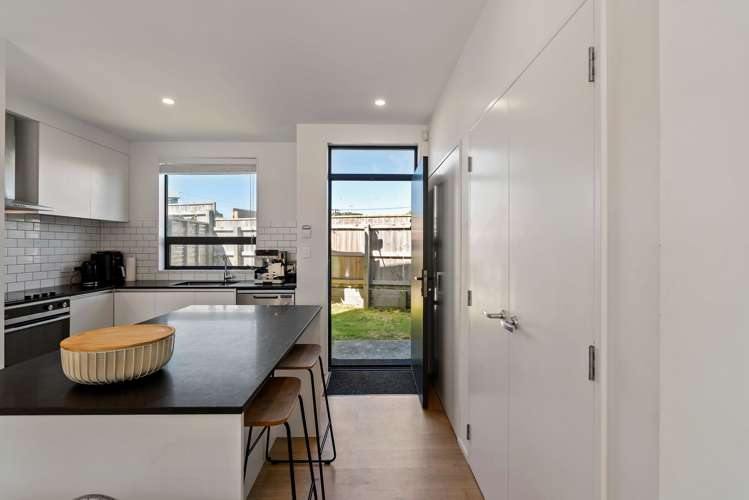 1/3 Mamari Street Rongotai_5