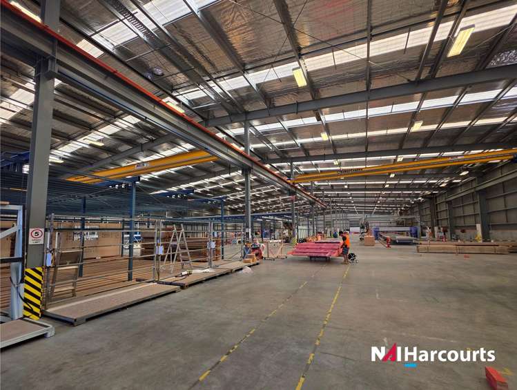 37 Link Drive Rolleston_20