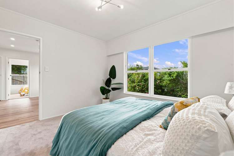 3/28 Gordon Avenue Milford_14