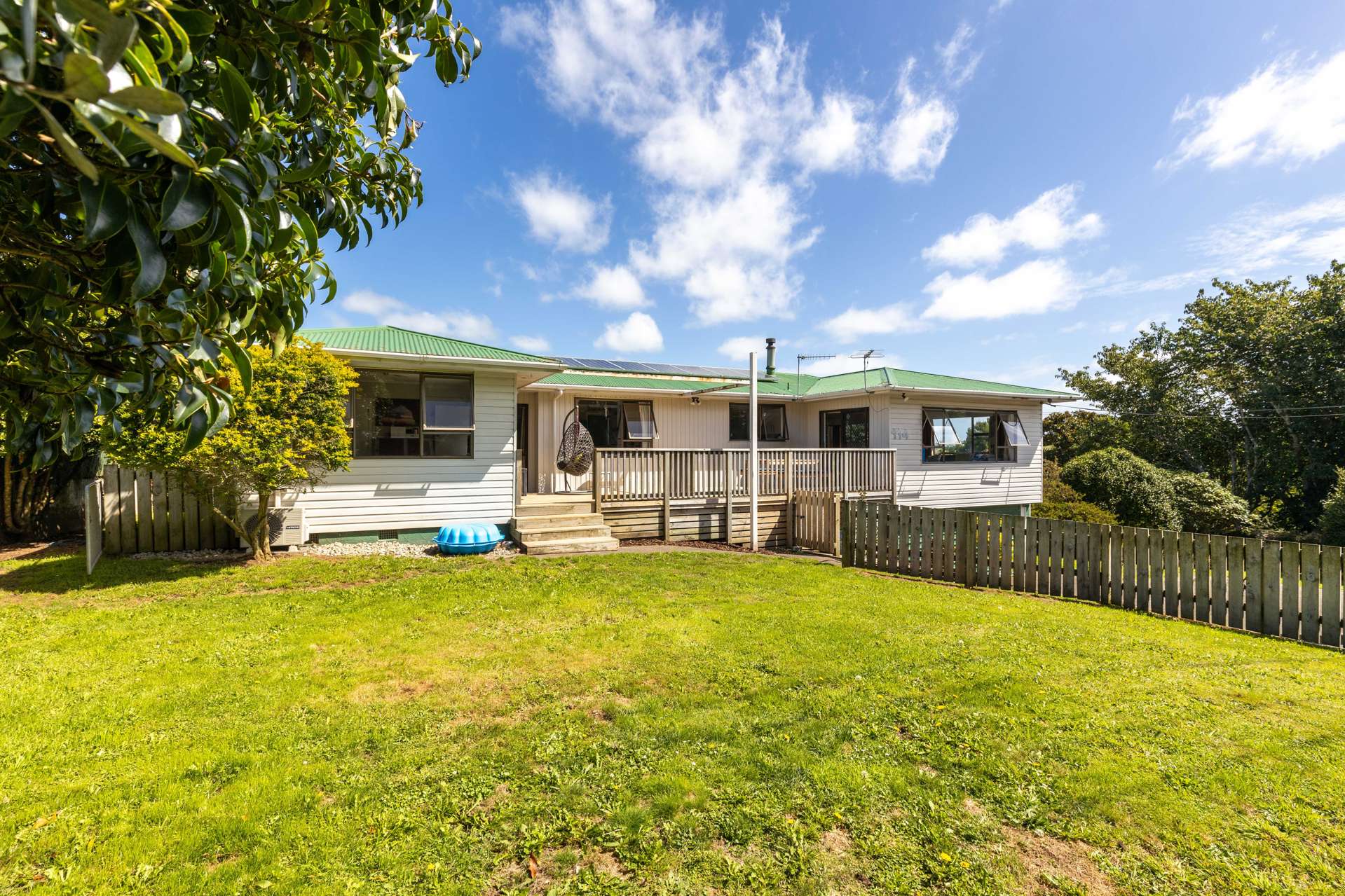 114 Oxford Road Okato_0