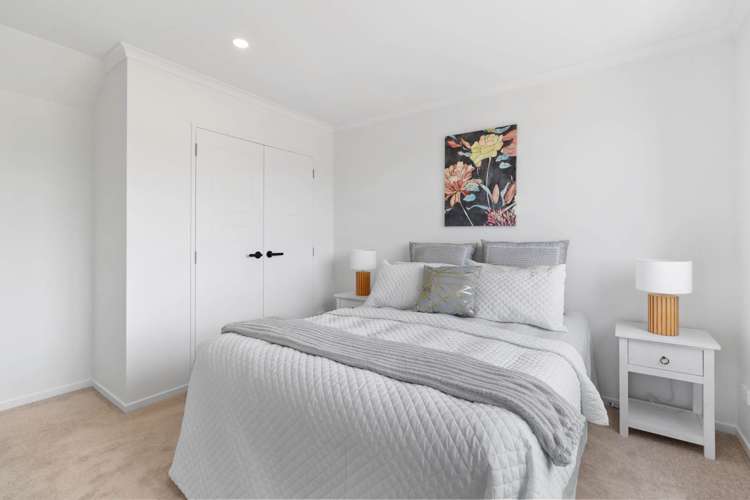 113 John Main Drive Ramarama_8