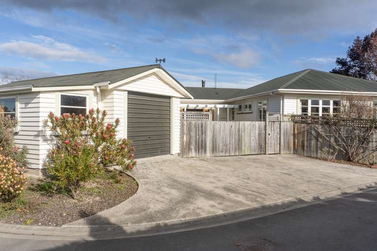 22a Lansdowne Crescent Masterton_15