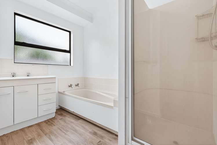 9 Topia Drive Turangi_10