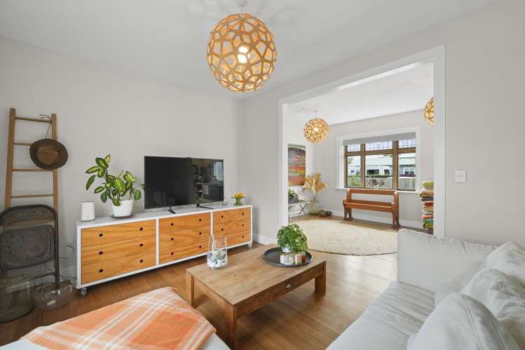 20 Carrick Street Mairehau_6