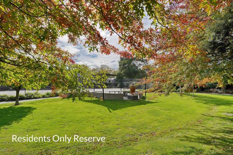 10B Riverside Lane Tai Tapu_34