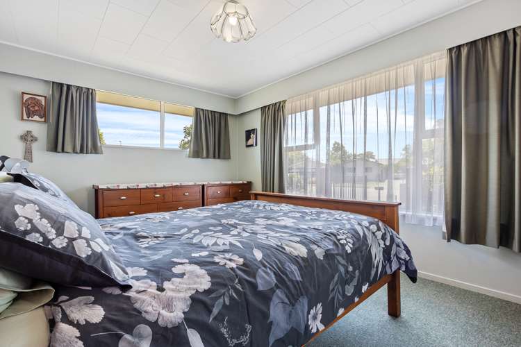 13 Banks Place Rangiora_6