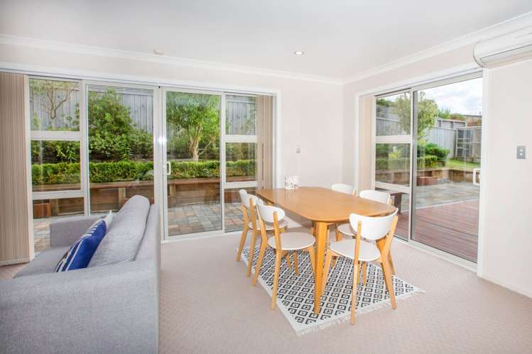 33 Nelson Avenue Aotea_10