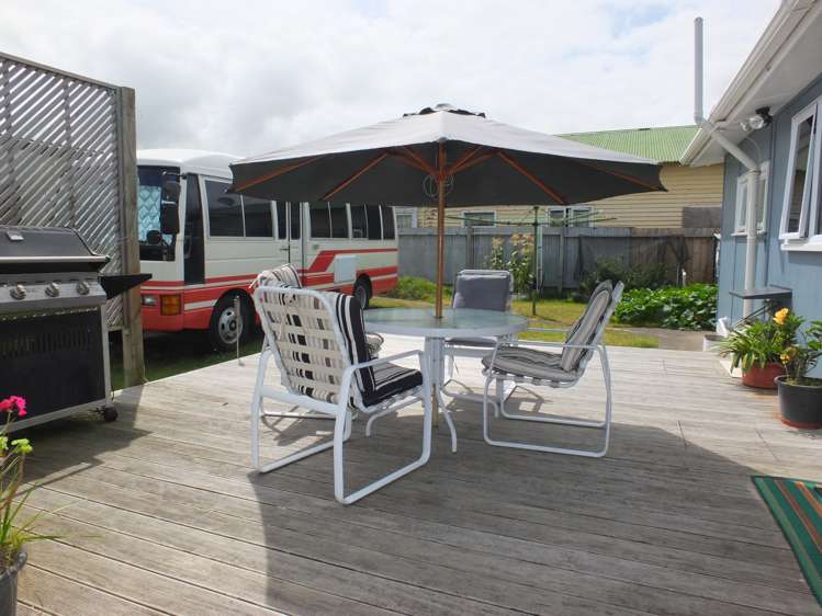 141 Seabury Avenue Foxton Beach_25