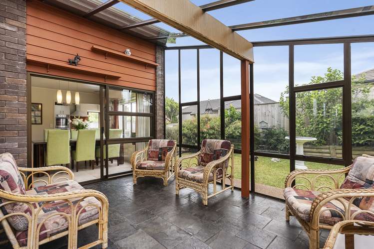 77a Mirrabooka Avenue_0